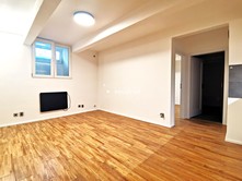 Prodej kanceláře 46 m²